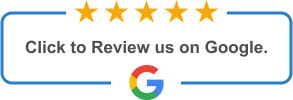 Click To Review Us On Google